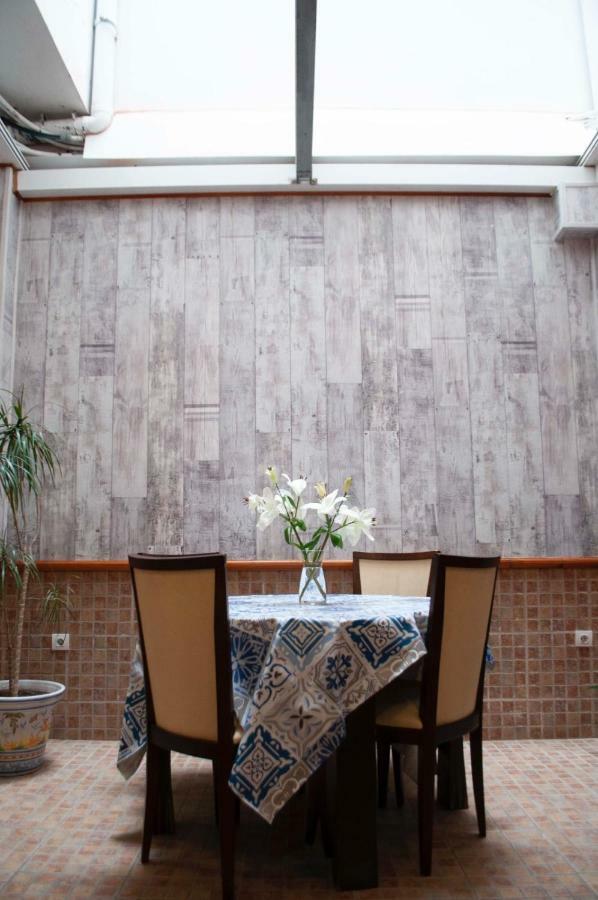 In My Vintage Accommodatie bij particulieren
