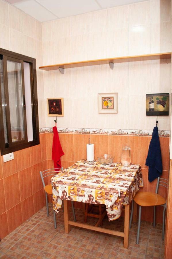 Accommodatie bij particulieren In My Vintage