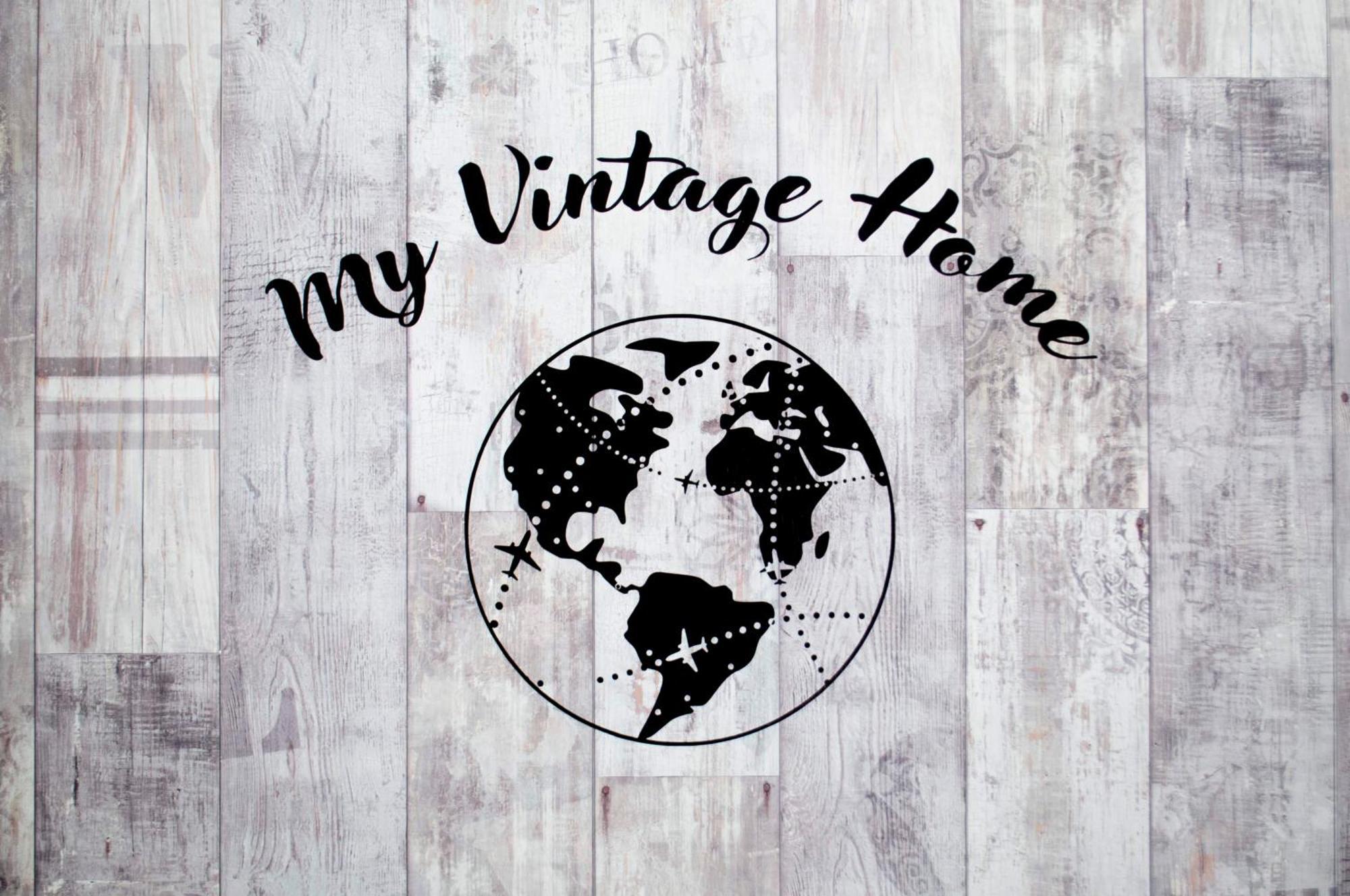 Homestay In My Vintage Las Palmas de Gran Canaria